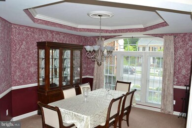 16638 Radcliffe Ln, Woodbridge, VA 22191 - photo 6