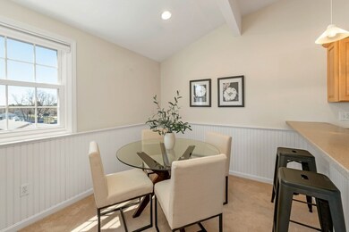 105 Winnacunnet Rd unit 16, Hampton, NH 03842 - photo 7