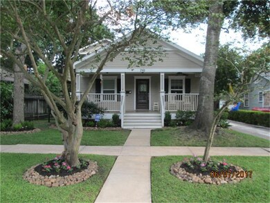 710 E 71 2, Houston, TX 77077 - photo 2