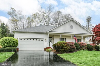 4204 Stonehaven Way, Fredericksburg, VA 22408 - photo 3