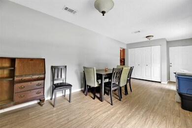 26353 Coleman Dr, Splendora, TX 77372 - photo 7