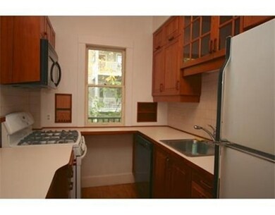 12 Remington St unit 205, Cambridge, MA 02138 - photo 7