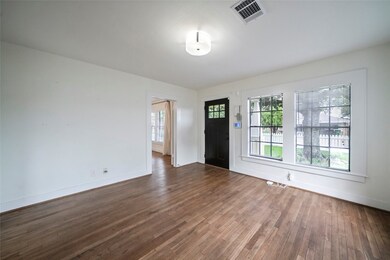 1818 Angeline St, Houston, TX 77009 - photo 3