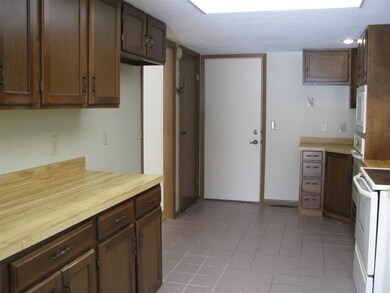 52030 Contour Place, South Bend, IN 46637 - photo 3