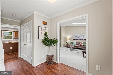 10615 Maple Ridge Dr, Spotsylvania, VA 22553 - photo 6