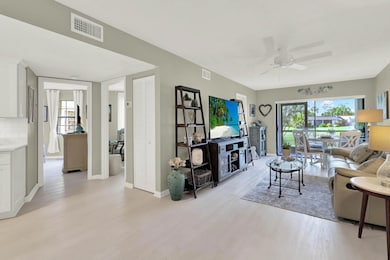 2069 NE Collins Cir unit 7-50, Jensen Beach, FL 34957 - photo 3