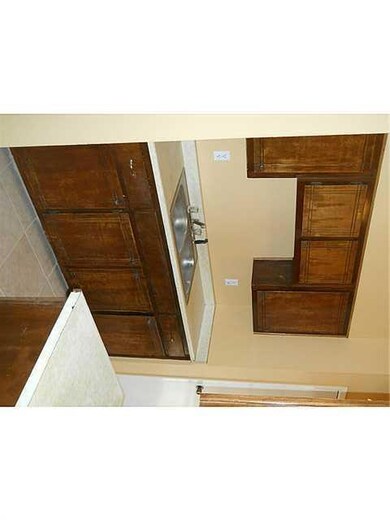 2121 Pacheco Dr, El Paso, TX 79935 - photo 6