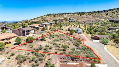 1037 Trouble Shooter Ln, Prescott, AZ 86301 - photo 5