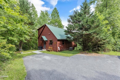 03-4110 Kidds Way Unit 522