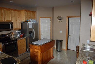 Additional Photo