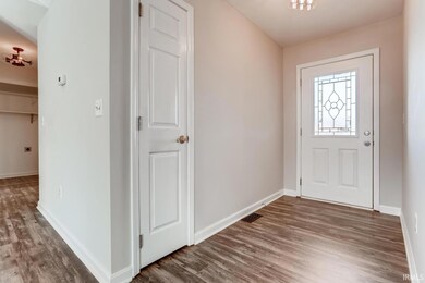 4133 Trinity Dr, Newburgh, IN 47630 - photo 5