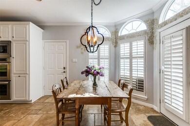 1727 Lake Breeze Dr, Rockwall, TX 75087 - photo 5