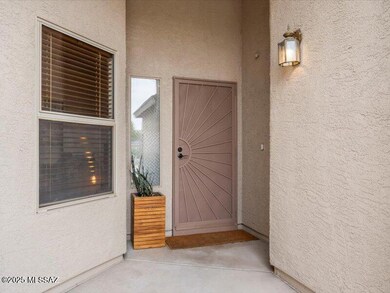 03-Front Entrance