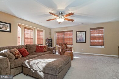 2 Nicole Ct, Woodbury, NJ 08096 - photo 6