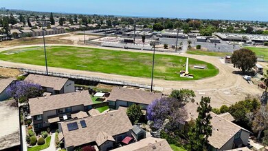 1664 Oro Vista Rd unit 236, San Diego, CA 92154 - photo 5