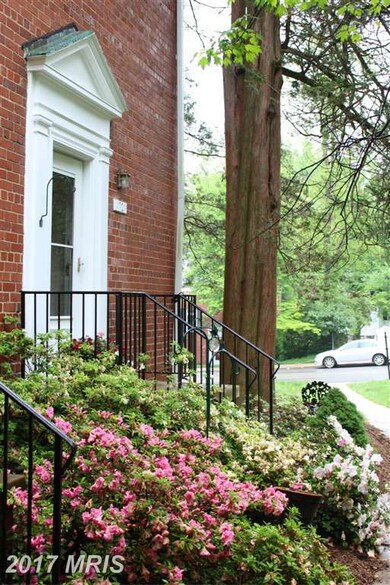 1721 Preston Rd unit 1721, Alexandria, VA 22302 - photo 3