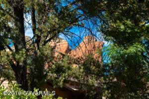 275 Mogollon Dr (7)