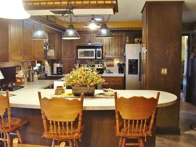 W10398 Bell Rd, Camp Douglas, WI 54618 - photo 7