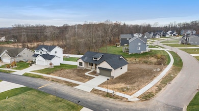 003_dji_20241127092615_0001_d_343