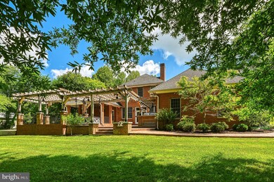 22282 Monrovia Rd, Orange, VA 22960 - photo 7