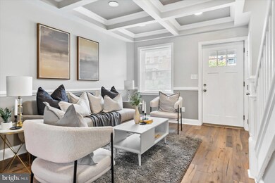 3803 Flowerton Rd, Baltimore, MD 21229 - photo 2