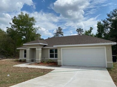 2696 SW 161st Loop, Ocala, FL 34473 - photo 2