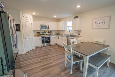 10222 W Rolling Meadows Dr, Westville, IN 46391 - photo 3