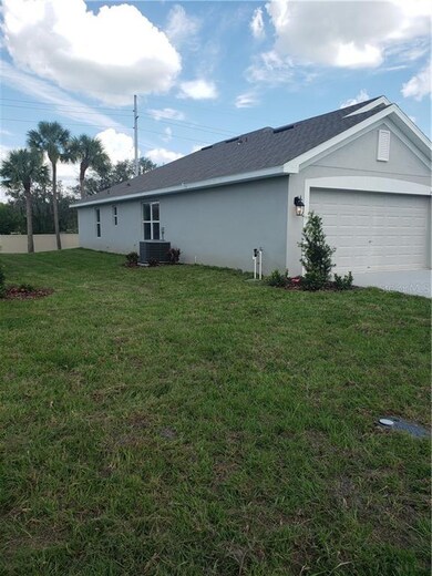 1458 Grey Eagle Ln, Winter Haven, FL 33881 - photo 4