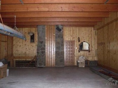 unlisted-address, Dayville, OR 97825 - photo 4