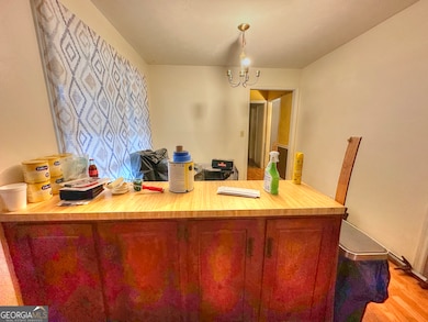 660 Bartley Rd, Lagrange, GA 30241 - photo 5