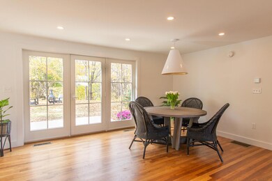 36 Sligo Rd, Yarmouth, ME 04096 - photo 7