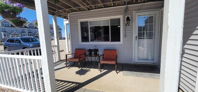 5 Duston Ave unit A, Hampton, NH 03842 - photo 3
