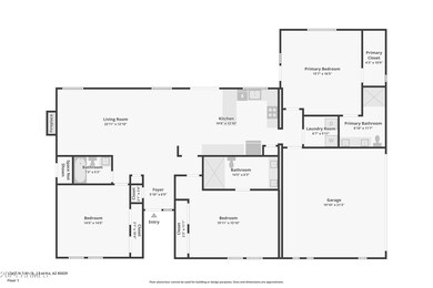 1-floor-1