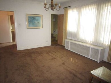 1557 Suffolk Ave, Westchester, IL 60154 - photo 4