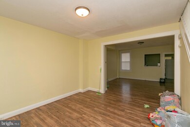 2878 Pelham Ave, Baltimore, MD 21213 - photo 2