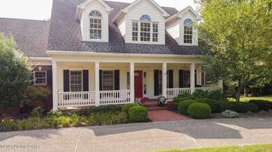 3311 Hidden Lake Ct-1007