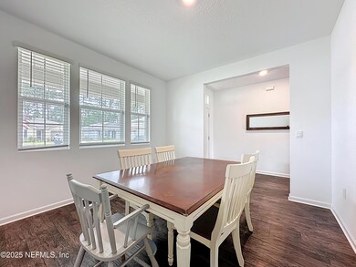 65274 Forest Glen Lane-20