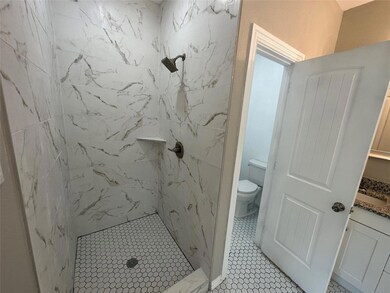 428 Sabine Ave, Cleburne, TX 76031 - photo 7