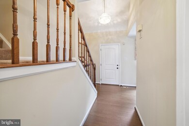 8342 Sand Cherry Ln, Laurel, MD 20723 - photo 6