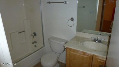 6826 N 81st Ln unit 22, Glendale, AZ 85303 - photo 7