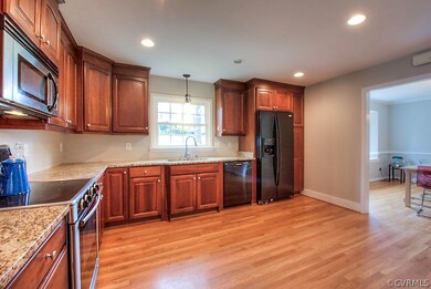 9302 Westmoor Dr, Henrico, VA 23229 - photo 7