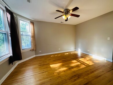 3123 N Kimball Ave unit 2, Chicago, IL 60618 - photo 3