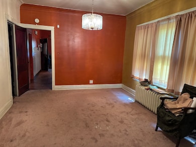 8247 S Throop St, Chicago, IL 60620 - photo 3