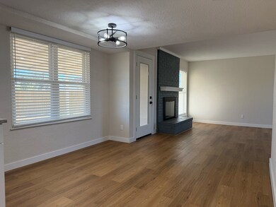 4300 Nicklaus St, Midland, TX 79705 - photo 4