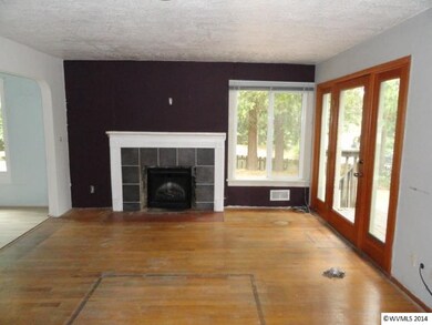 3214 Pioneer Dr SE, Salem, OR 97302 - photo 5