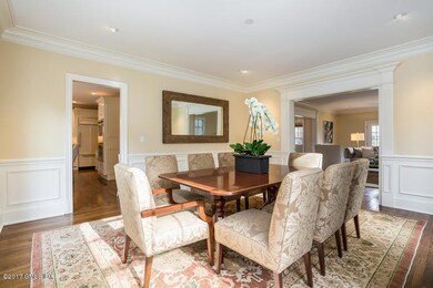 631 Long Ridge Rd unit 32, Stamford, CT 06902 - photo 5