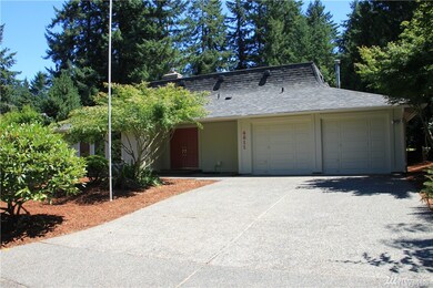 4811 96th Ave W, University Place, WA 98467 - photo 6