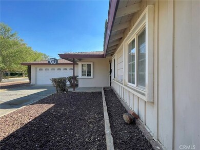 45035 18th St W, Lancaster, CA 93534 - photo 3