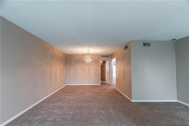 3009 Van Buren Ave, El Paso, TX 79930 - photo 6