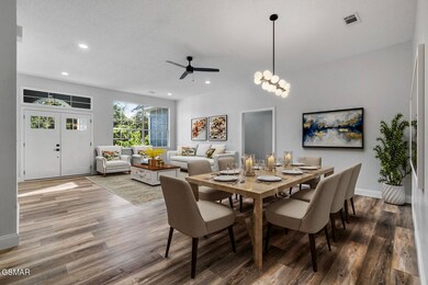 2289 Allenridge Dr, Sevierville, TN 37876 - photo 6